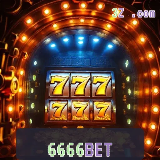 Experimente o Cassino do site 6666bet e Surpreenda-se