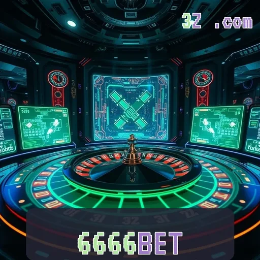 6666bet | Jogos Populares