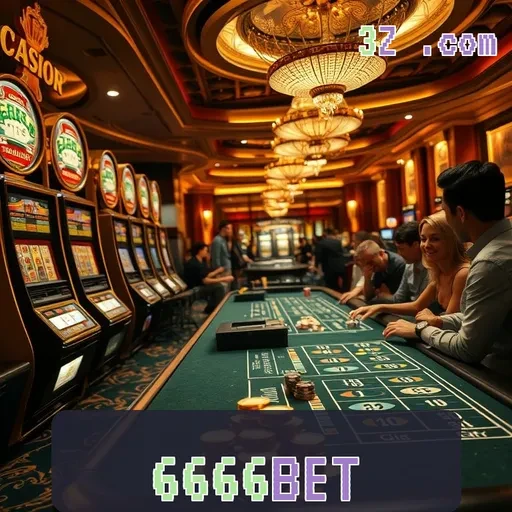 Métodos de Pagamento