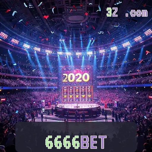 6666bet | Zona VIP